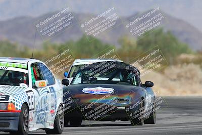 media/Oct-13-2024-Lucky Dog Racing (Sun) [[167cdb2262]]/Stint 2/2-Turn 5/